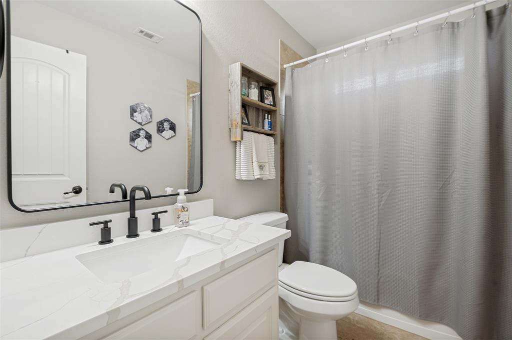 Reserve At Westridge Ph 3 The - Residential