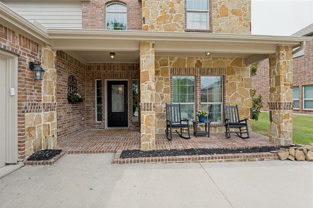 Reserve At Westridge Ph 3 The - Residential