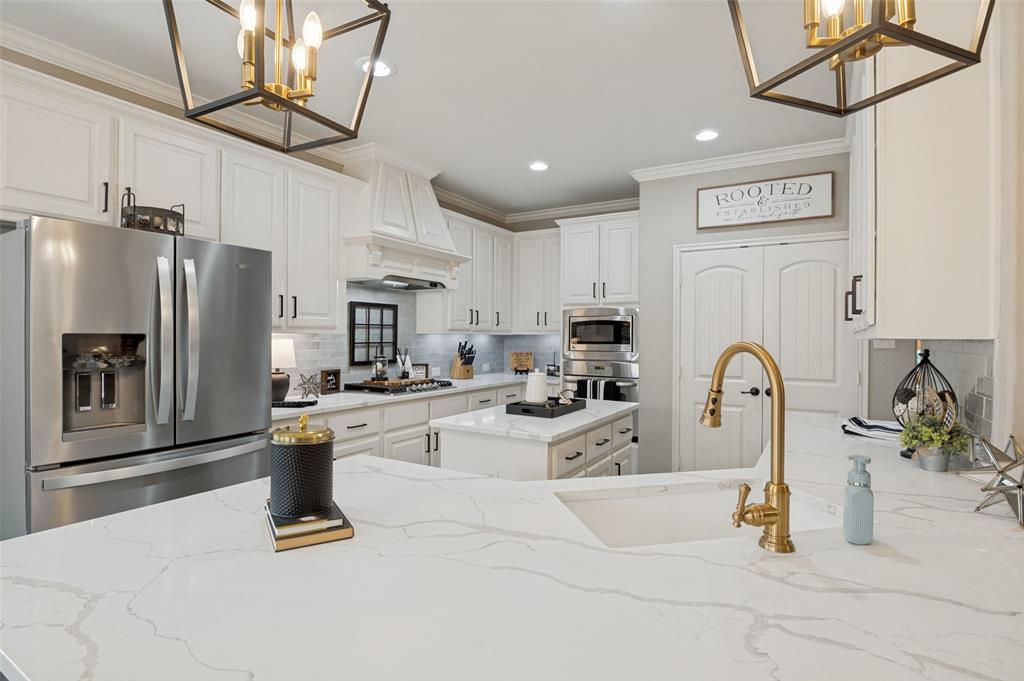 Reserve At Westridge Ph 3 The - Residential