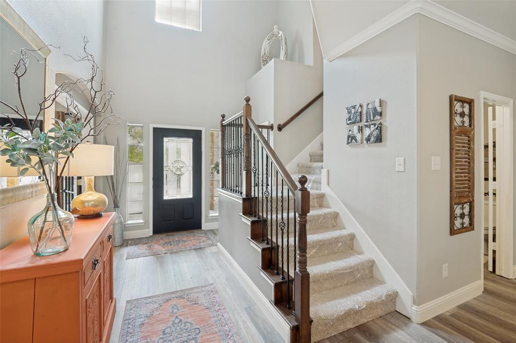 Reserve At Westridge Ph 3 The - Residential
