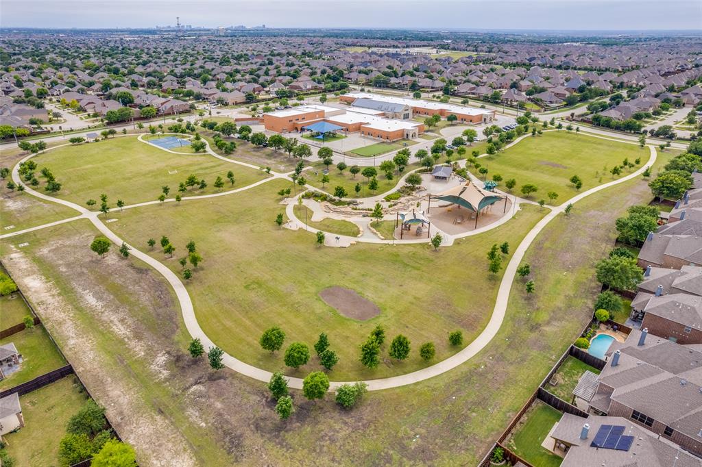 Reserve At Westridge Ph 3 The - Residential
