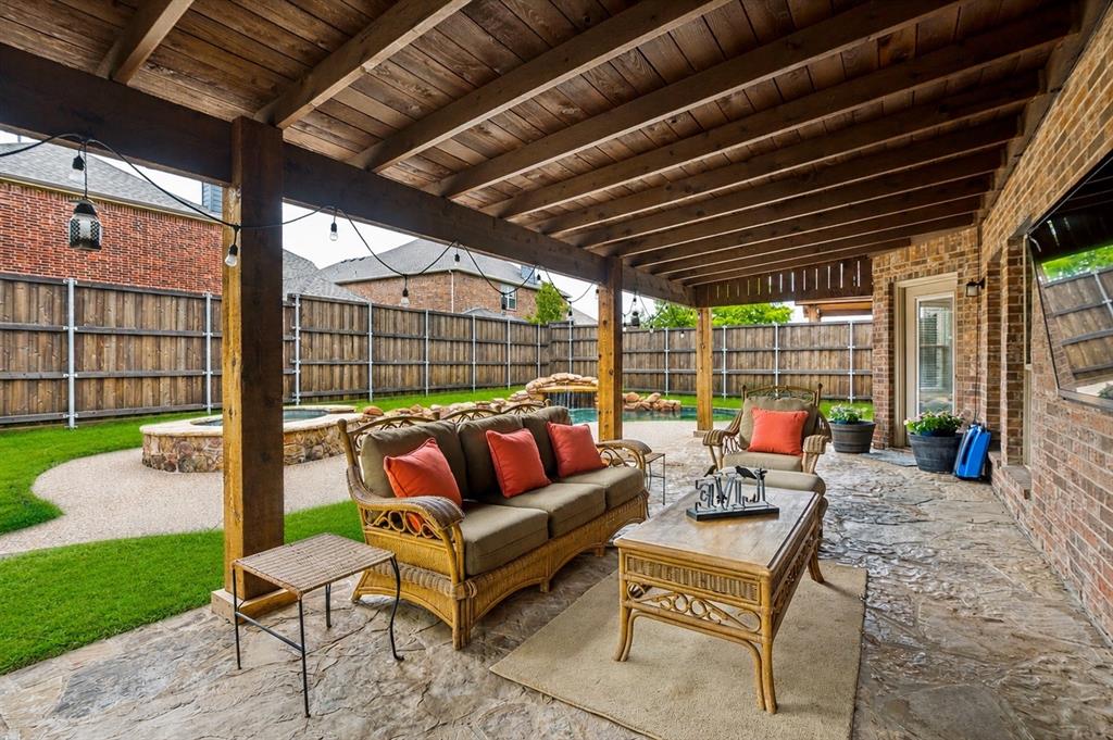 Reserve At Westridge Ph 3 The - Residential