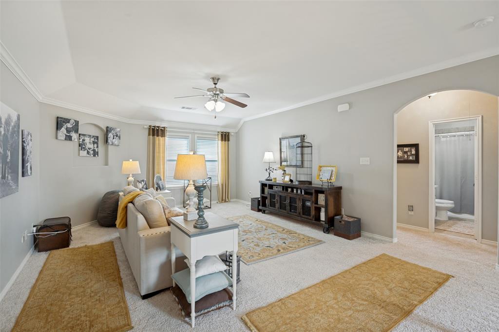 Reserve At Westridge Ph 3 The - Residential