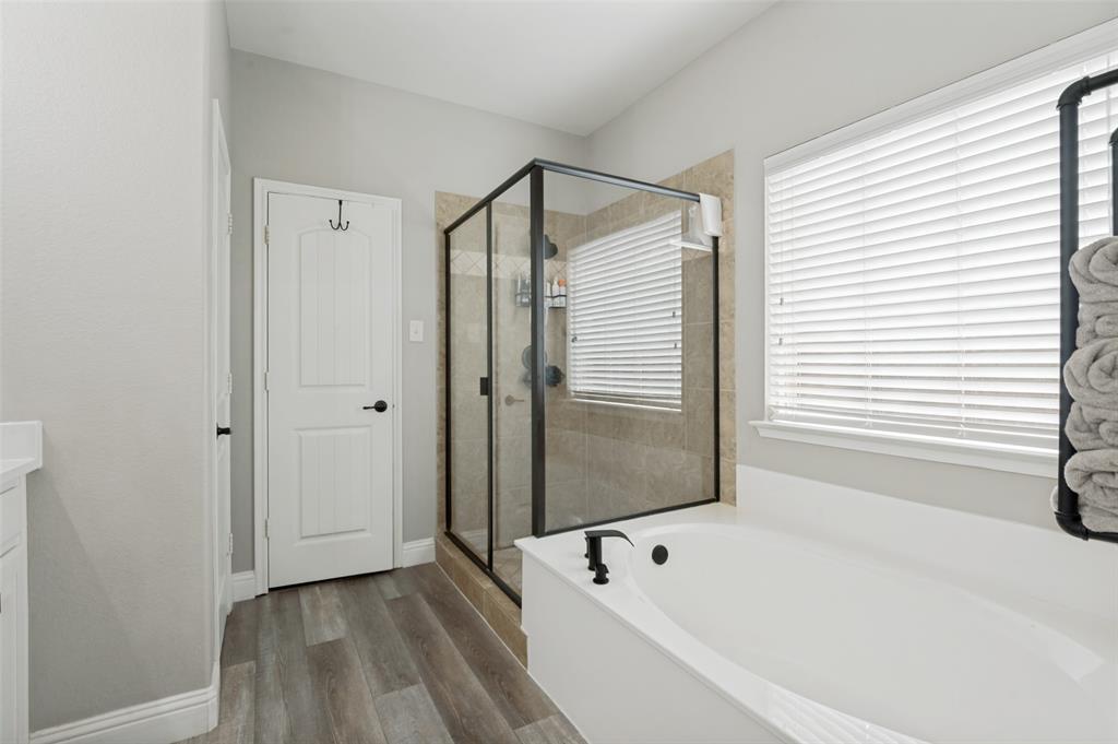 Reserve At Westridge Ph 3 The - Residential