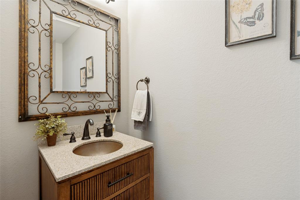Reserve At Westridge Ph 3 The - Residential