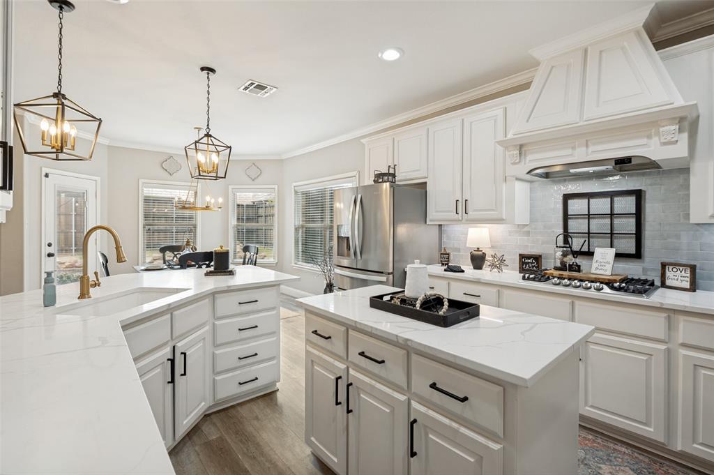 Reserve At Westridge Ph 3 The - Residential