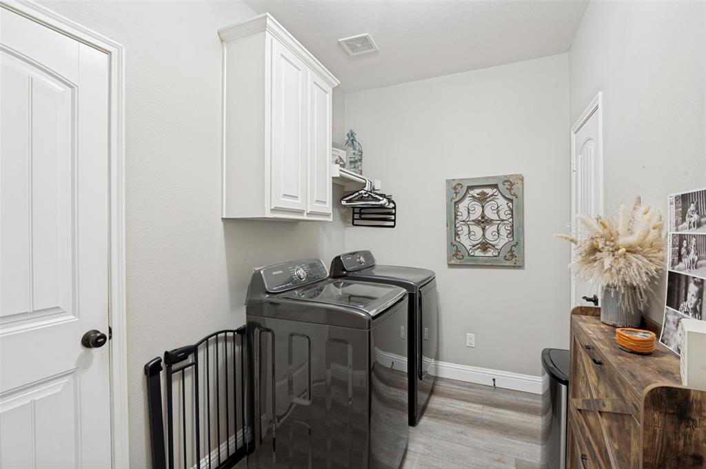 Reserve At Westridge Ph 3 The - Residential