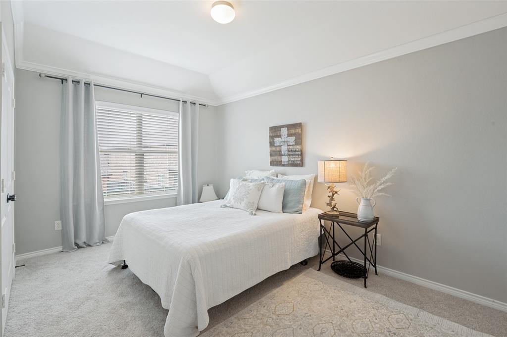Reserve At Westridge Ph 3 The - Residential
