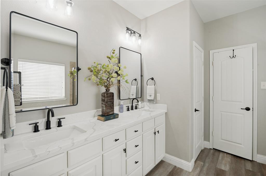 Reserve At Westridge Ph 3 The - Residential