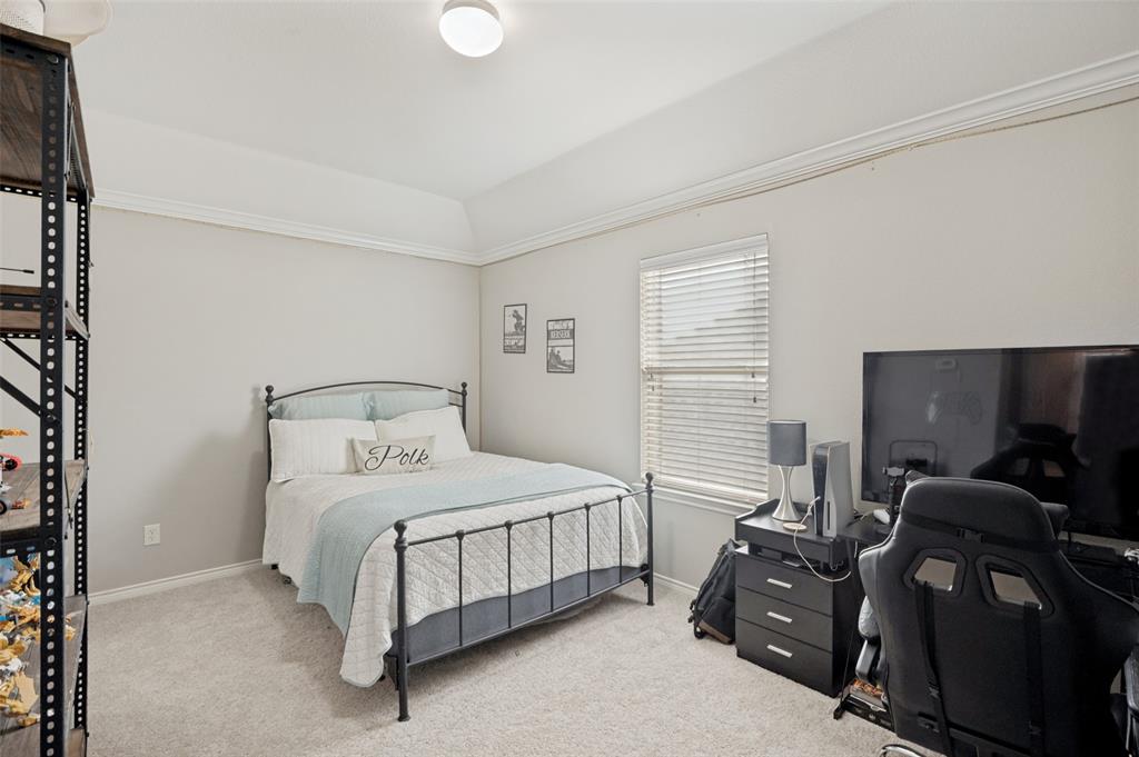 Reserve At Westridge Ph 3 The - Residential