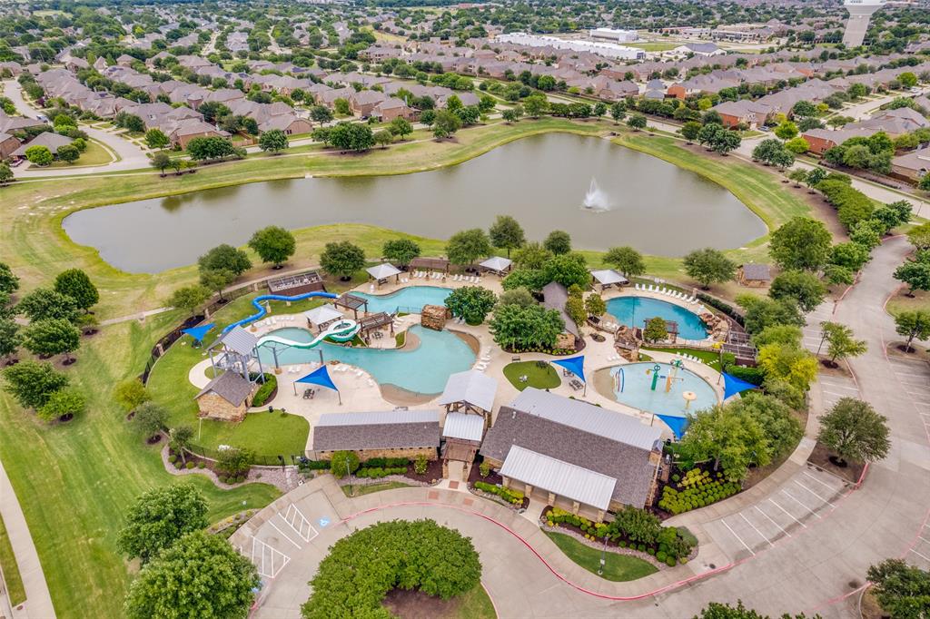 Reserve At Westridge Ph 3 The - Residential