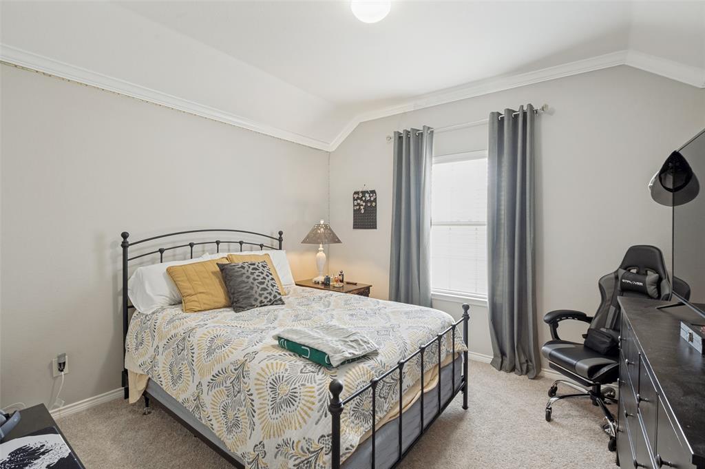 Reserve At Westridge Ph 3 The - Residential