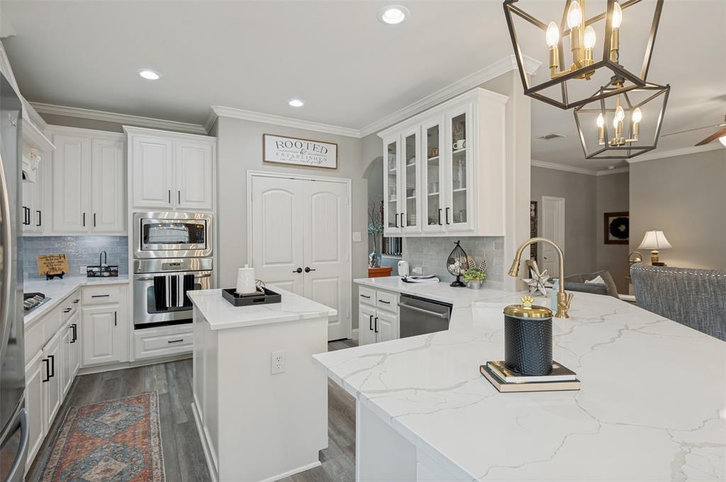 Reserve At Westridge Ph 3 The - Residential
