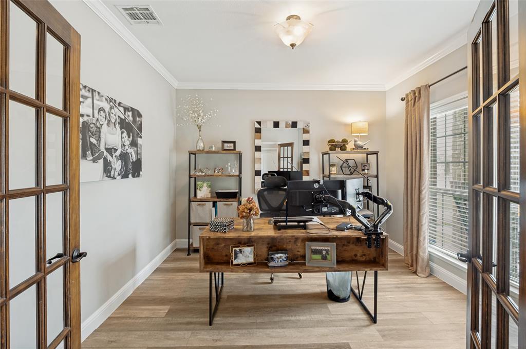 Reserve At Westridge Ph 3 The - Residential
