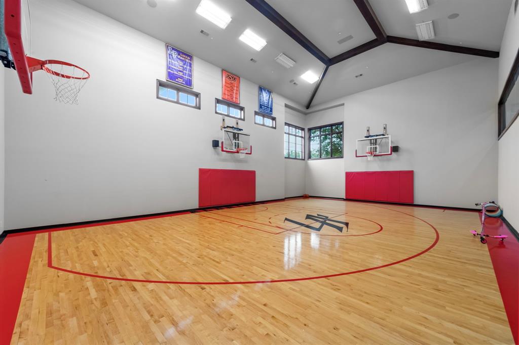 Vaquero Residential Add - Residential