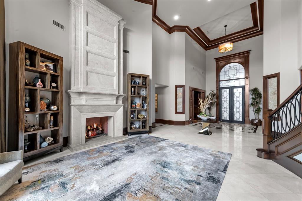 Vaquero Residential Add - Residential