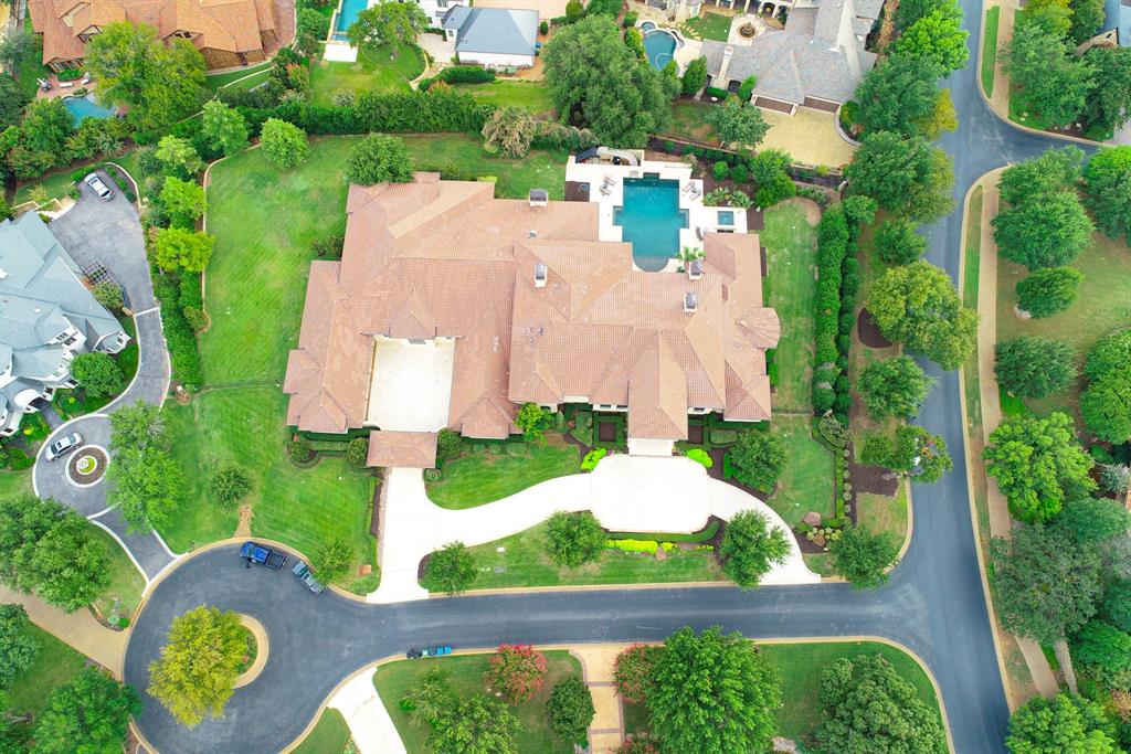 Vaquero Residential Add - Residential