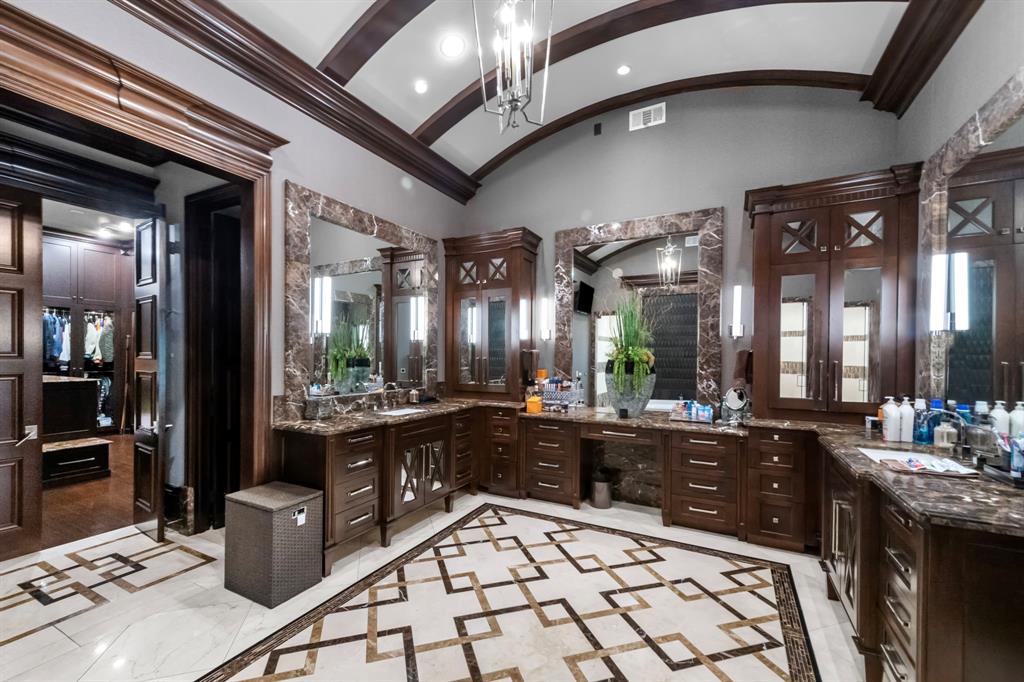 Vaquero Residential Add - Residential