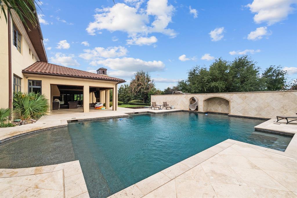 Vaquero Residential Add - Residential