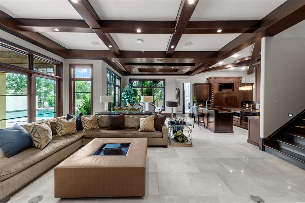 Vaquero Residential Add - Residential