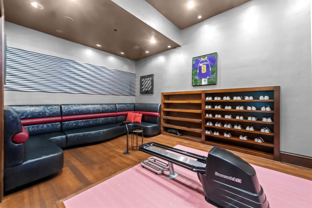 Vaquero Residential Add - Residential