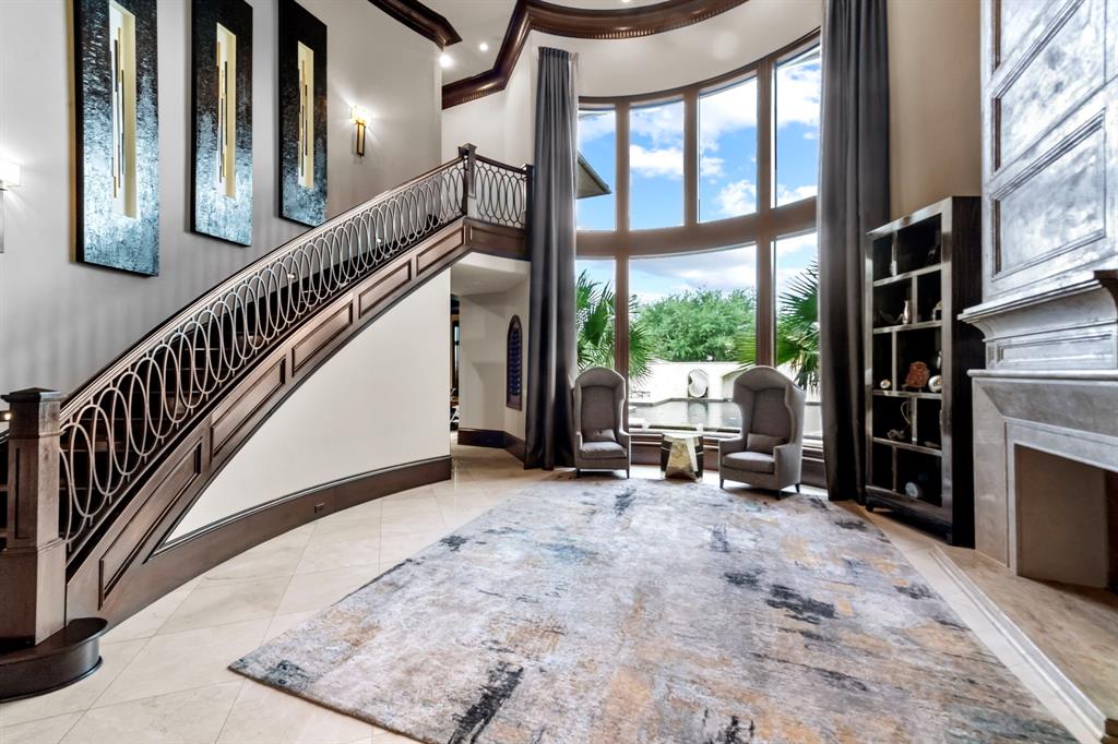 Vaquero Residential Add - Residential