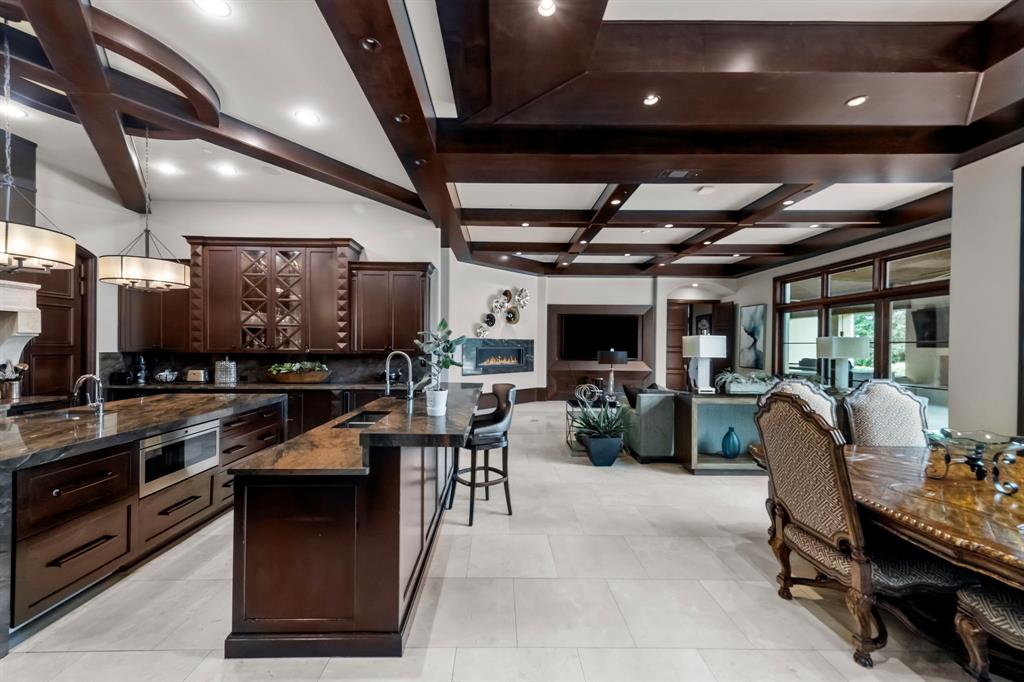 Vaquero Residential Add - Residential