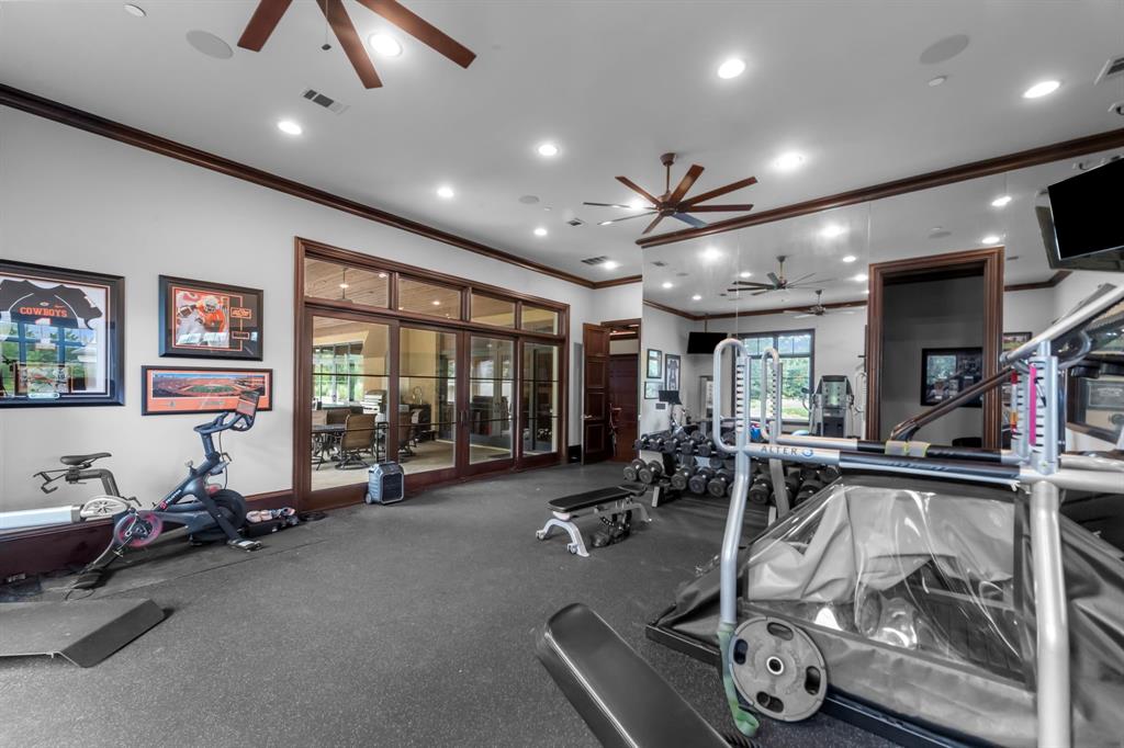 Vaquero Residential Add - Residential