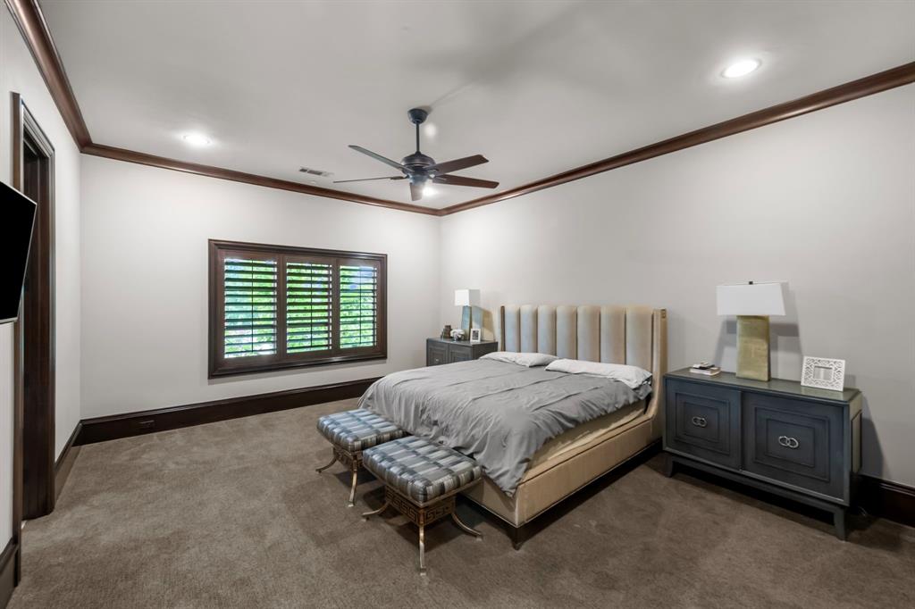 Vaquero Residential Add - Residential