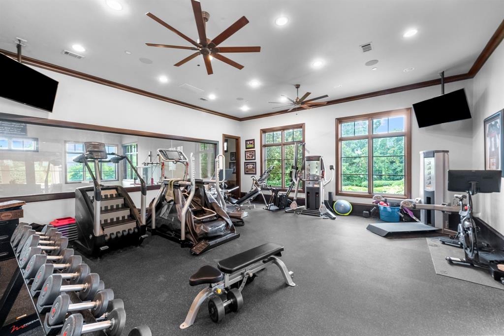 Vaquero Residential Add - Residential