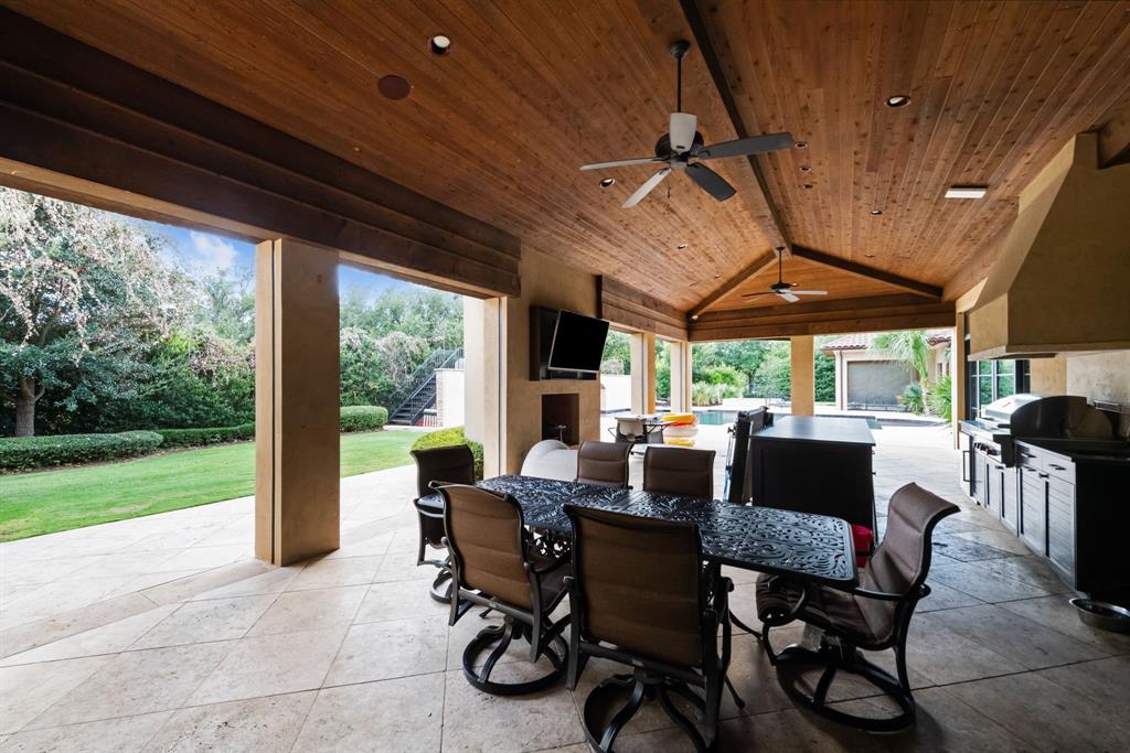 Vaquero Residential Add - Residential