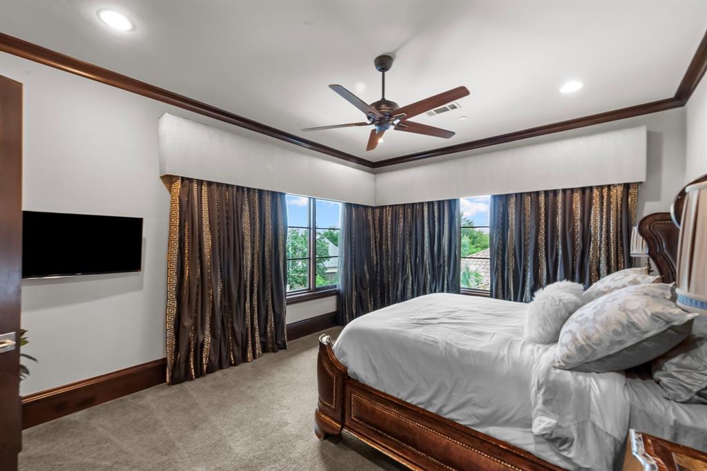 Vaquero Residential Add - Residential