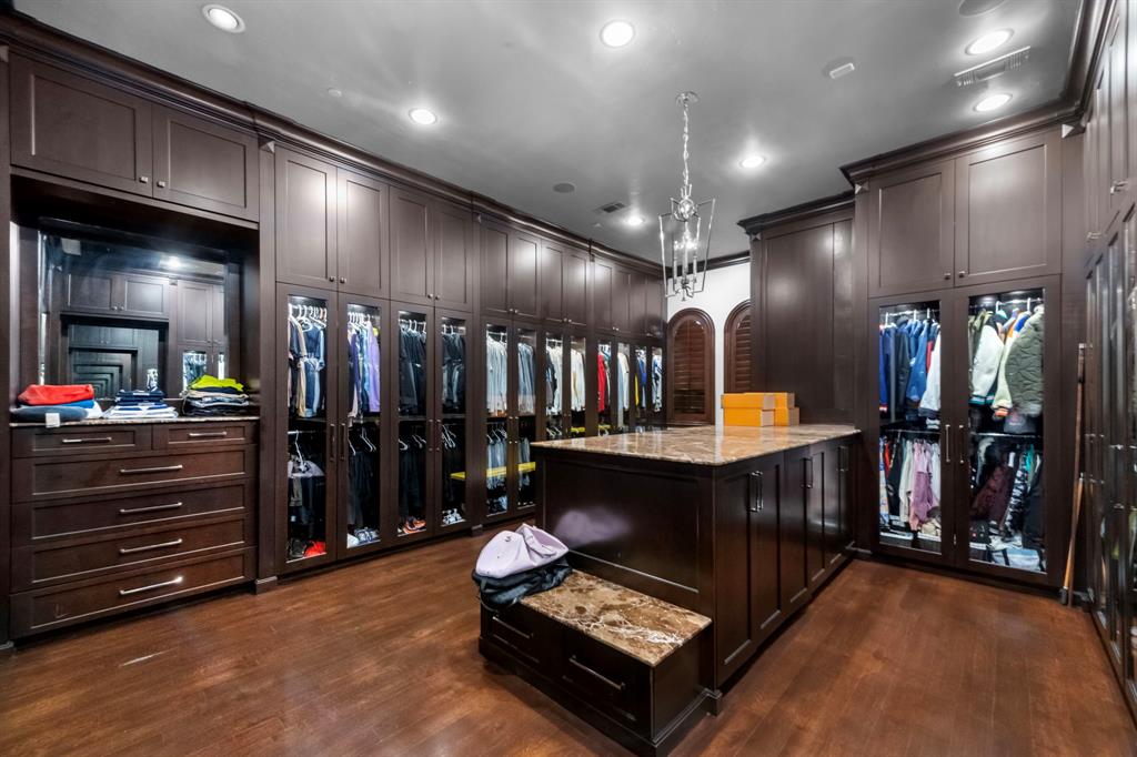 Vaquero Residential Add - Residential