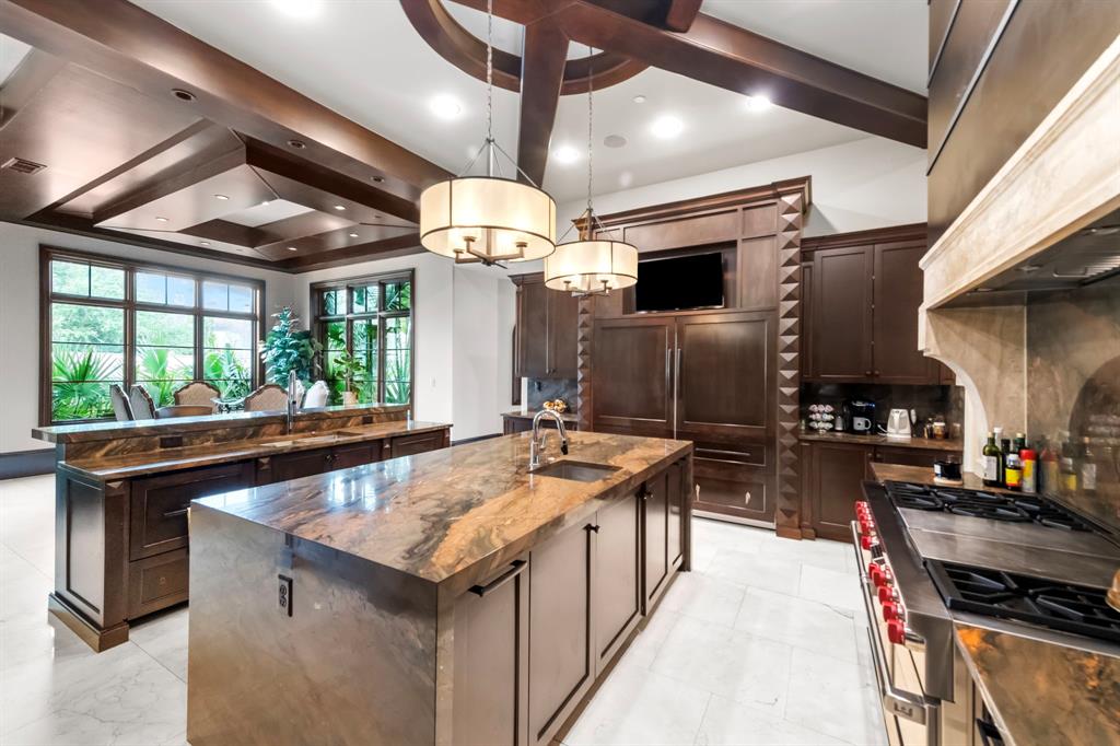 Vaquero Residential Add - Residential