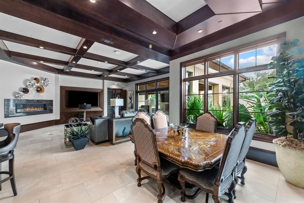 Vaquero Residential Add - Residential