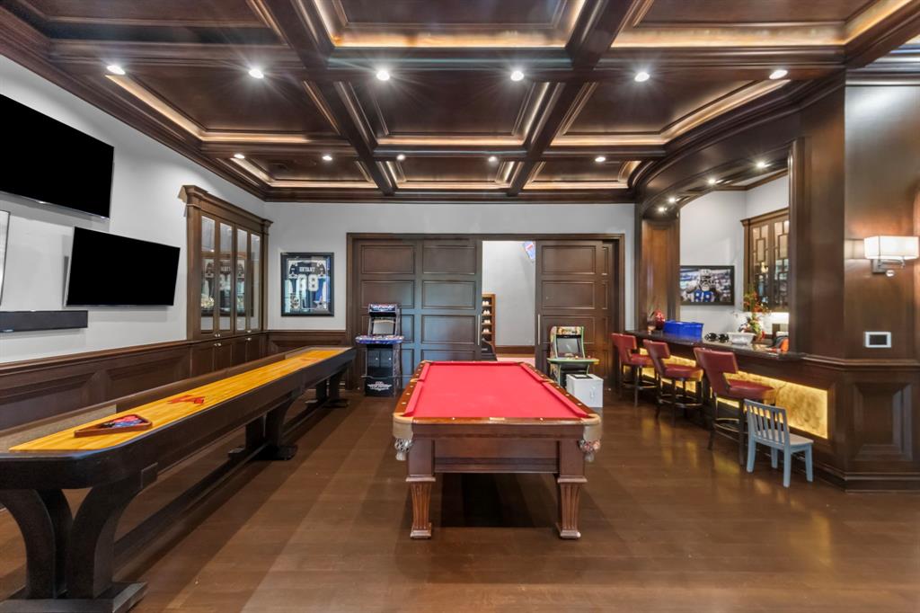 Vaquero Residential Add - Residential