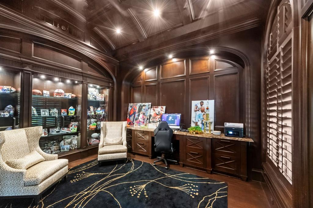 Vaquero Residential Add - Residential