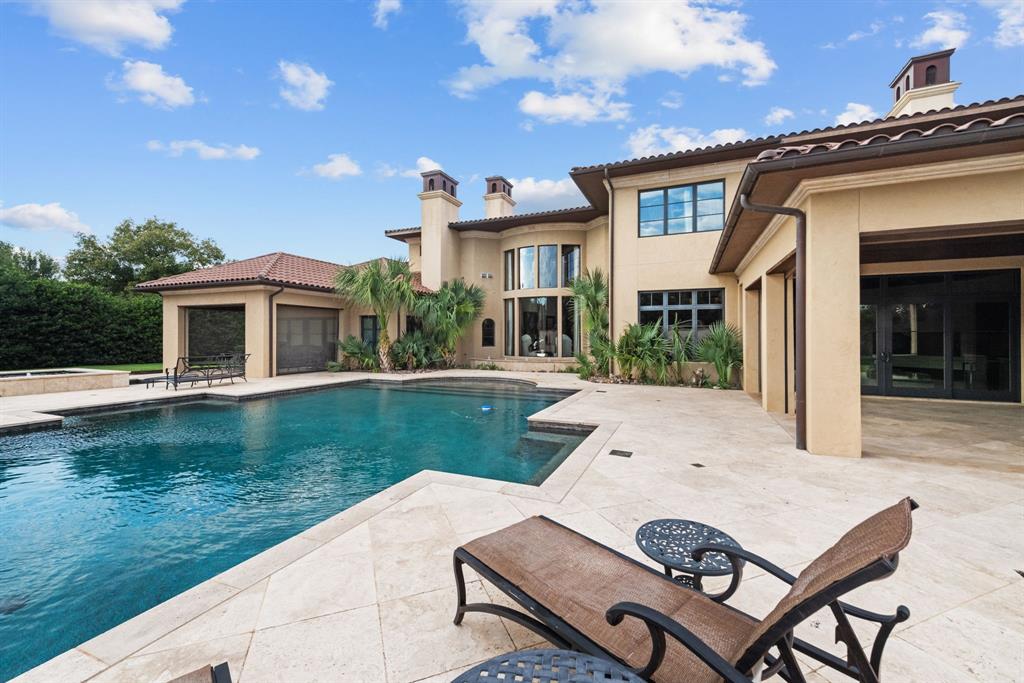 Vaquero Residential Add - Residential