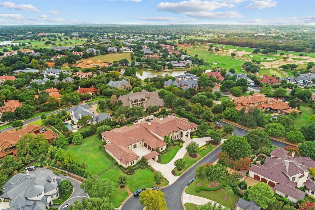 Vaquero Residential Add - Residential