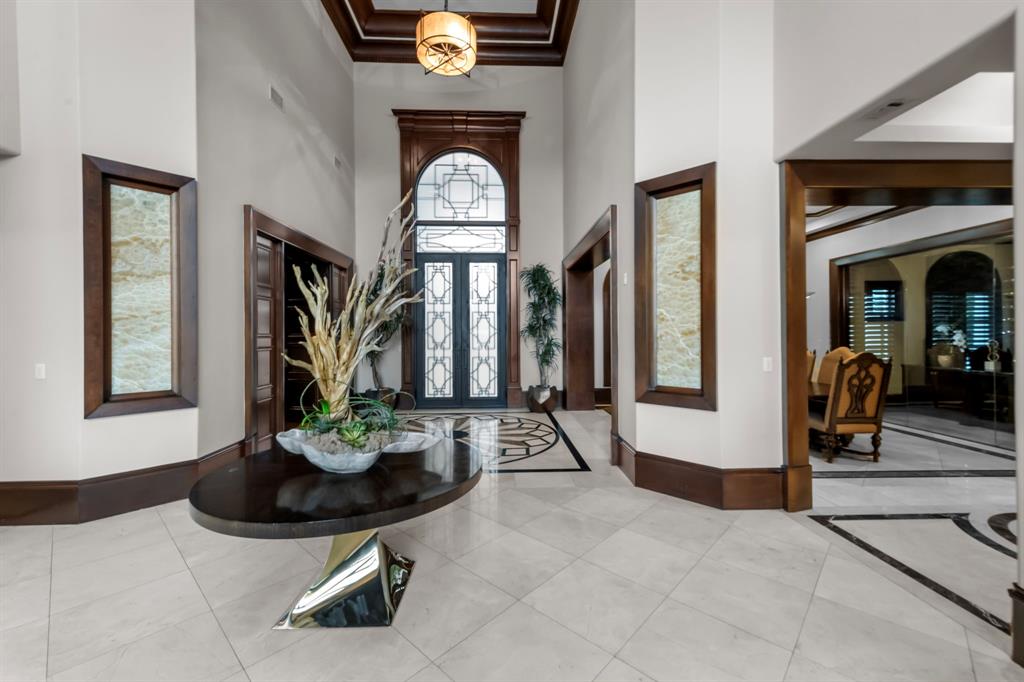 Vaquero Residential Add - Residential