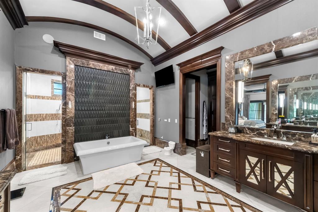 Vaquero Residential Add - Residential