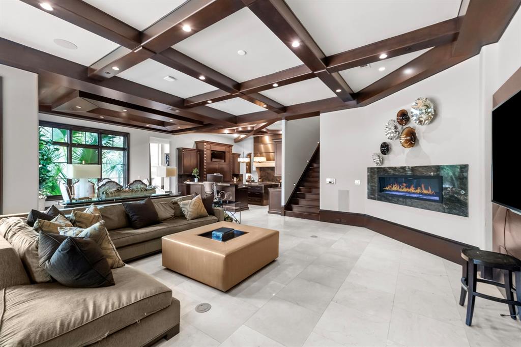 Vaquero Residential Add - Residential