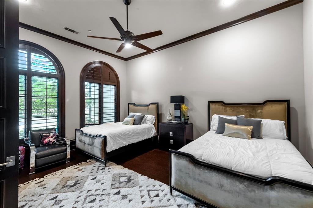 Vaquero Residential Add - Residential