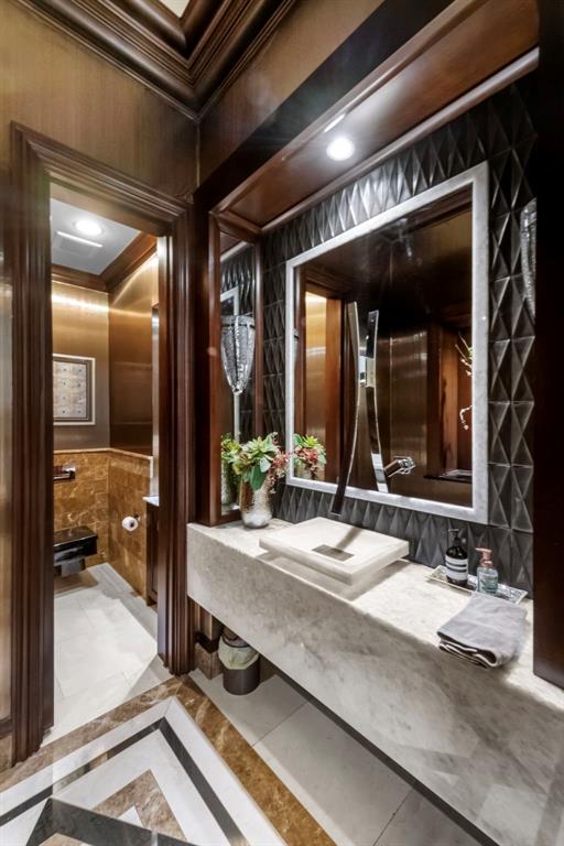 Vaquero Residential Add - Residential