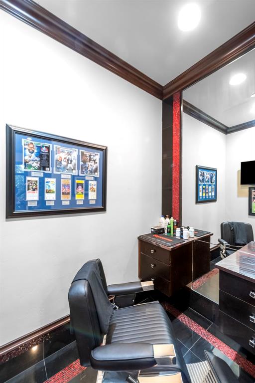 Vaquero Residential Add - Residential