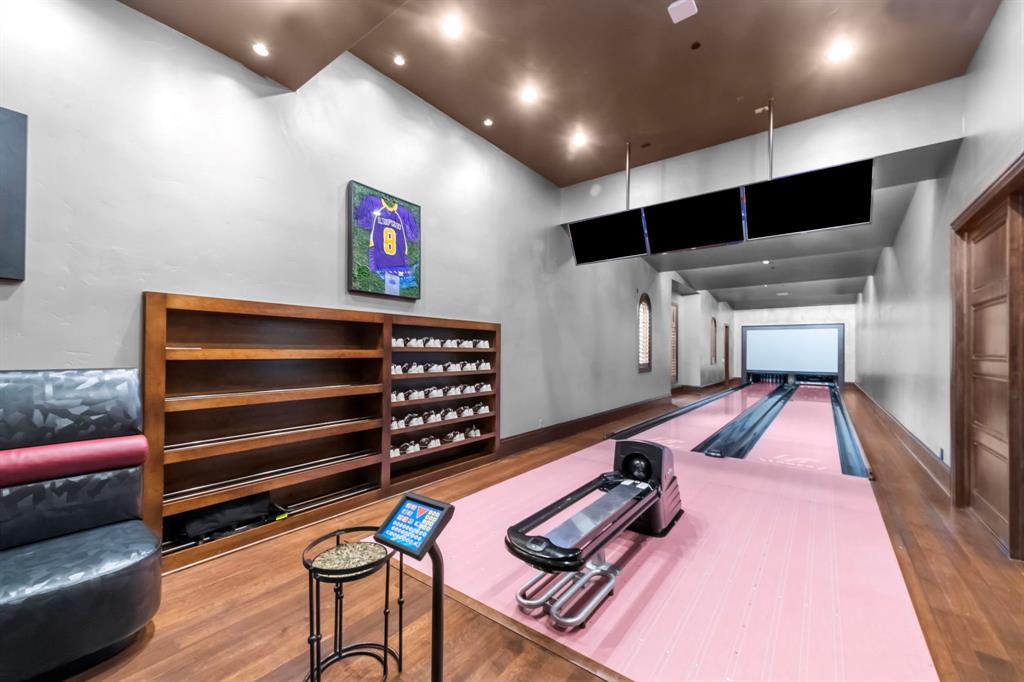 Vaquero Residential Add - Residential