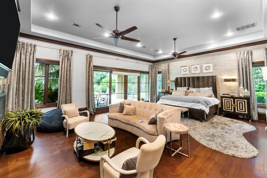 Vaquero Residential Add - Residential