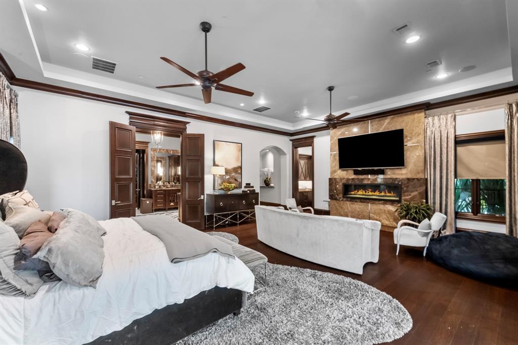 Vaquero Residential Add - Residential