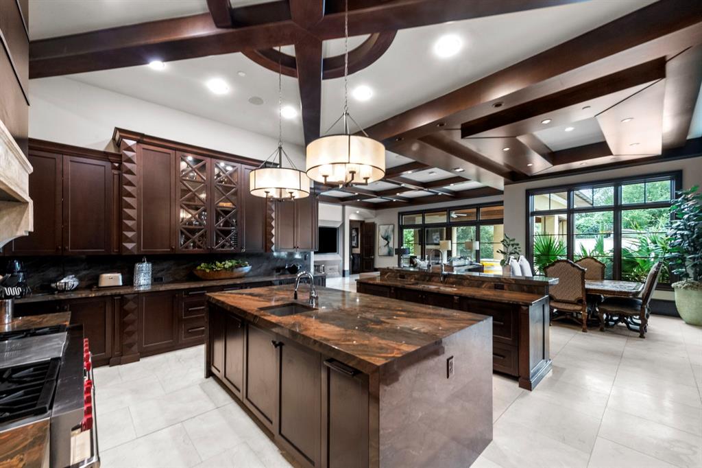 Vaquero Residential Add - Residential