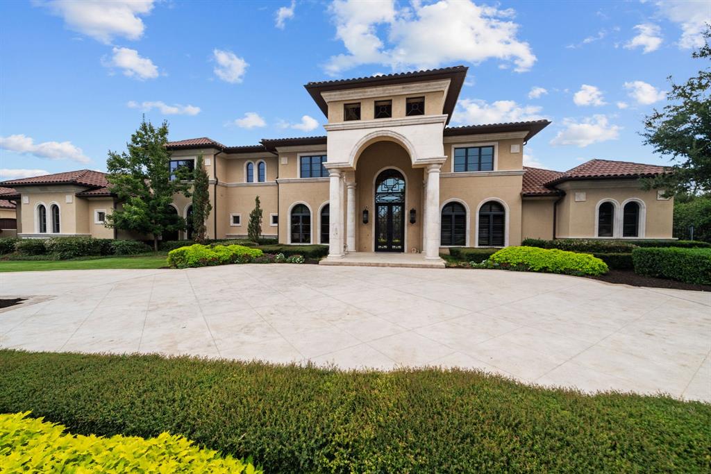 Vaquero Residential Add - Residential